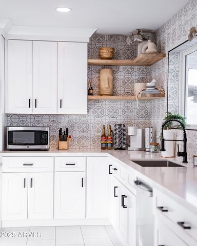 2023 N 79TH Place, Scottsdale, AZ 85257