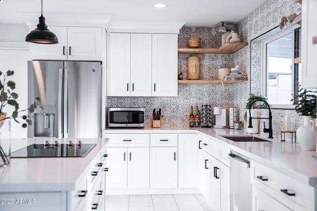 2023 N 79TH Place, Scottsdale, AZ 85257