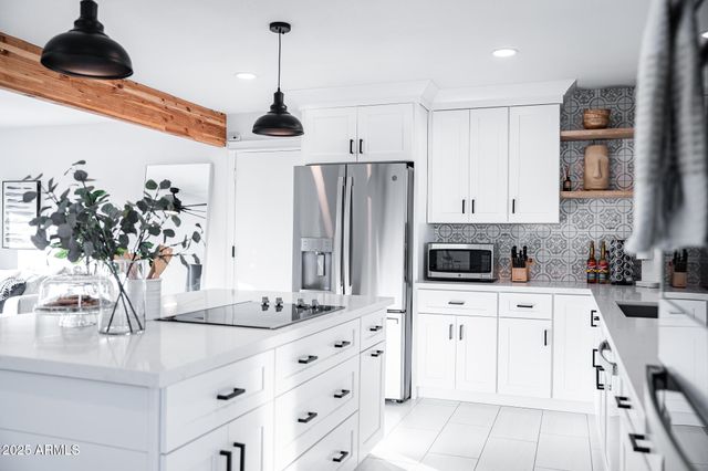 2023 N 79TH Place, Scottsdale, AZ 85257