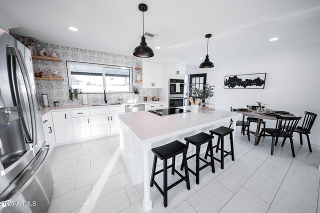 2023 N 79TH Place, Scottsdale, AZ 85257