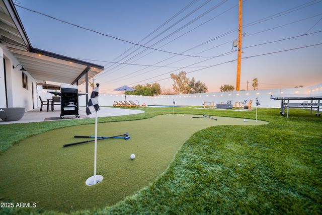 2023 N 79TH Place, Scottsdale, AZ 85257