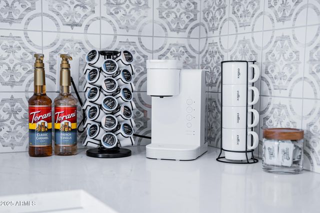 2023 N 79TH Place, Scottsdale, AZ 85257