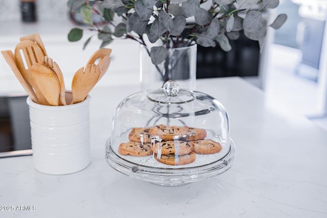 2023 N 79TH Place, Scottsdale, AZ 85257