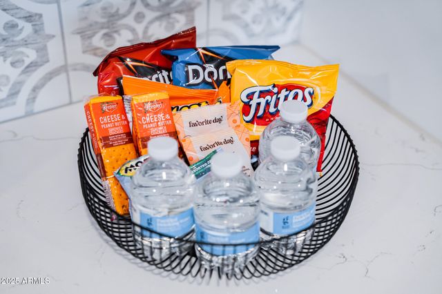 2023 N 79TH Place, Scottsdale, AZ 85257