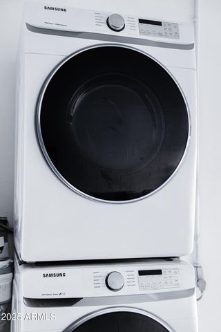 2023 N 79TH Place, Scottsdale, AZ 85257