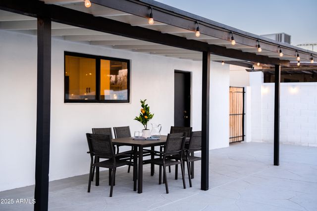 2023 N 79TH Place, Scottsdale, AZ 85257