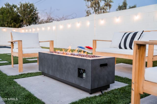 2023 N 79TH Place, Scottsdale, AZ 85257