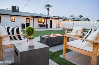 2023 N 79TH Place, Scottsdale, AZ 85257