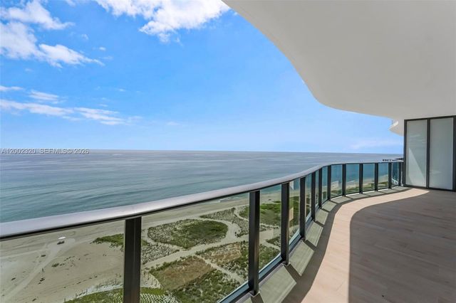 900 N Ocean Blvd 1202, Pompano Beach, FL 33062