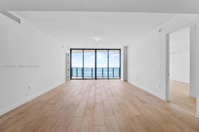 900 N Ocean Blvd 1202, Pompano Beach, FL 33062