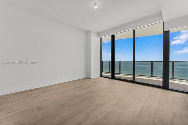900 N Ocean Blvd 1202, Pompano Beach, FL 33062