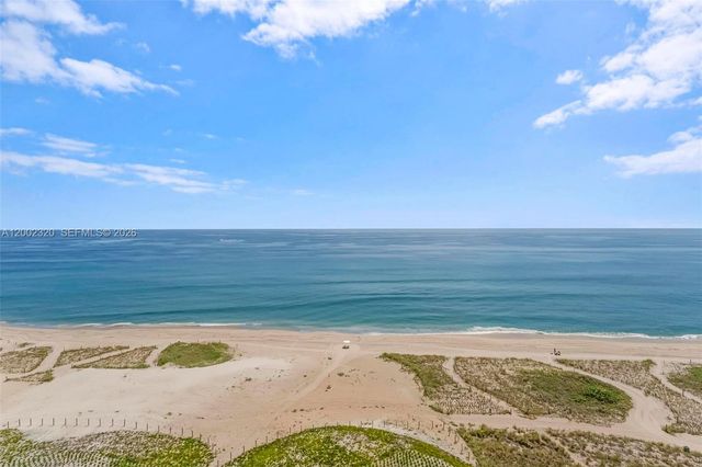 900 N Ocean Blvd 1202, Pompano Beach, FL 33062