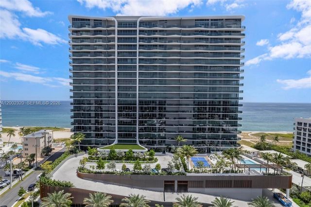 900 N Ocean Blvd 1202, Pompano Beach, FL 33062