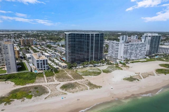 900 N Ocean Blvd 1202, Pompano Beach, FL 33062