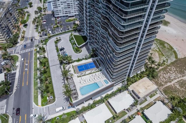 900 N Ocean Blvd 1202, Pompano Beach, FL 33062