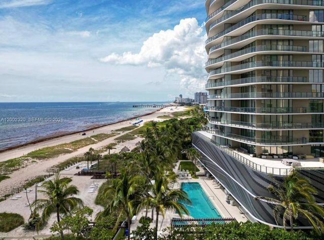 900 N Ocean Blvd 1202, Pompano Beach, FL 33062