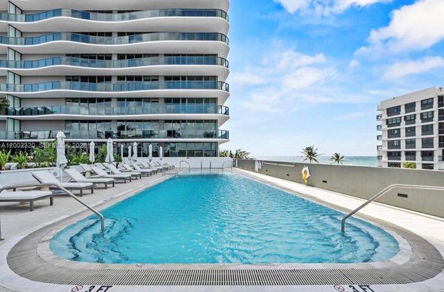 900 N Ocean Blvd 1202, Pompano Beach, FL 33062
