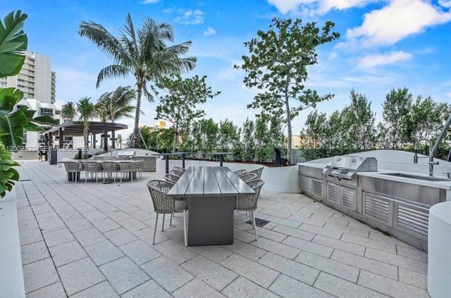 900 N Ocean Blvd 1202, Pompano Beach, FL 33062