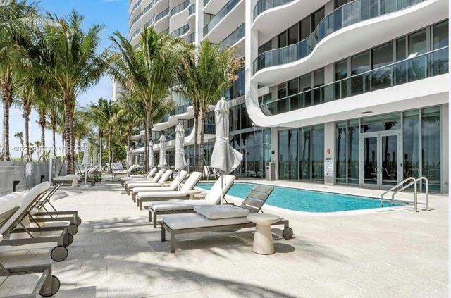 900 N Ocean Blvd 1202, Pompano Beach, FL 33062