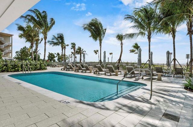 900 N Ocean Blvd 1202, Pompano Beach, FL 33062
