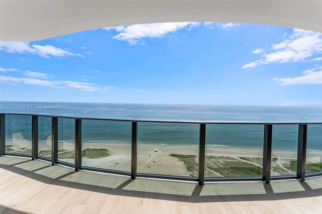 900 N Ocean Blvd 1202, Pompano Beach, FL 33062
