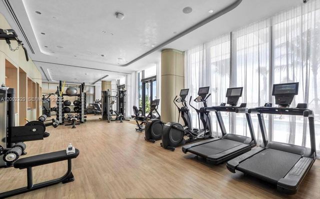 900 N Ocean Blvd 1202, Pompano Beach, FL 33062