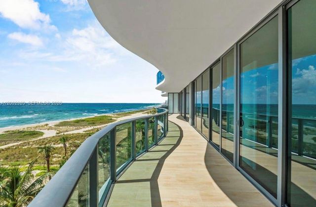900 N Ocean Blvd 1202, Pompano Beach, FL 33062