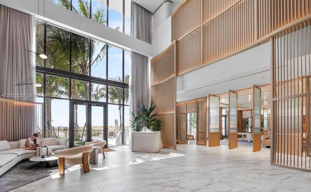 900 N Ocean Blvd 1202, Pompano Beach, FL 33062