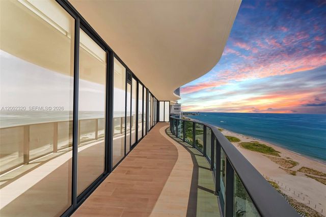 900 N Ocean Blvd 1202, Pompano Beach, FL 33062