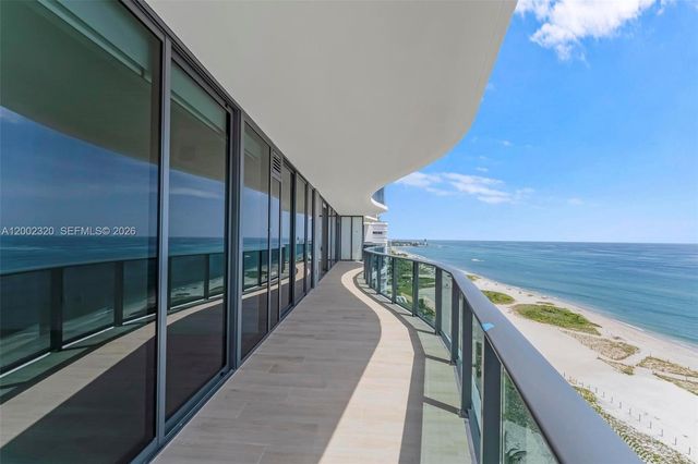 900 N Ocean Blvd 1202, Pompano Beach, FL 33062