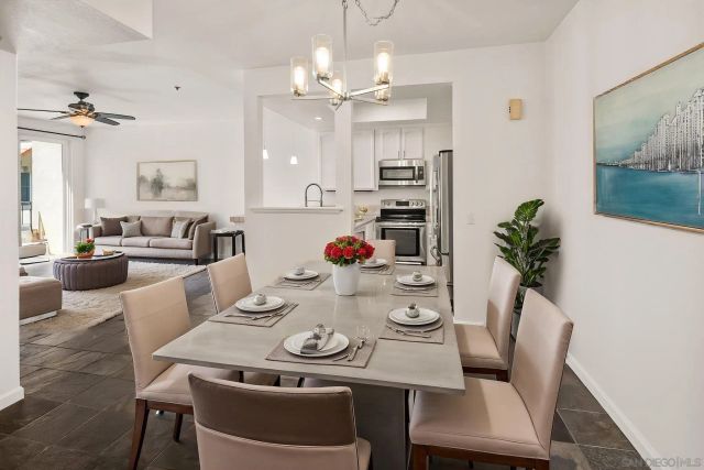 2445 Brant St 501, San Diego, CA 92101