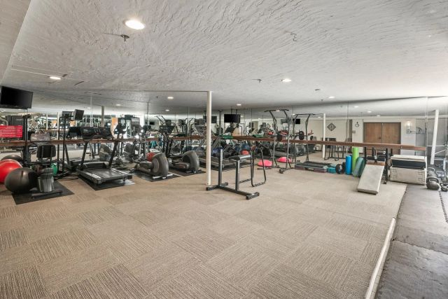 2445 Brant St 501, San Diego, CA 92101