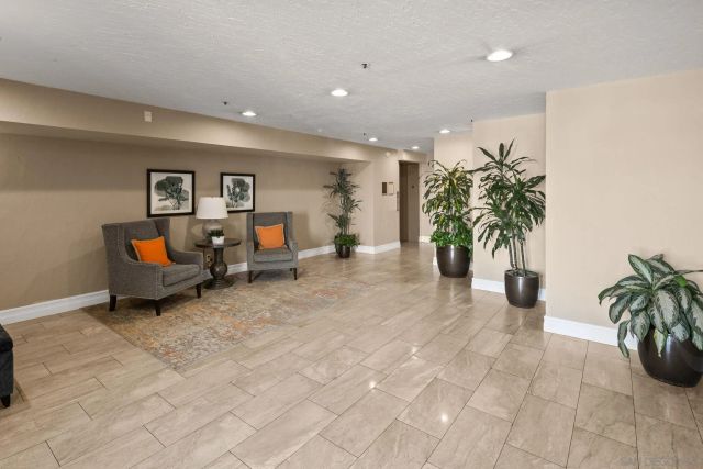 2445 Brant St 501, San Diego, CA 92101