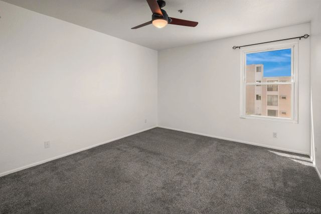 2445 Brant St 501, San Diego, CA 92101