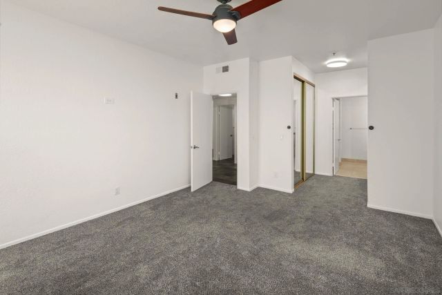 2445 Brant St 501, San Diego, CA 92101