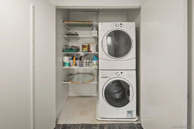 2445 Brant St 501, San Diego, CA 92101