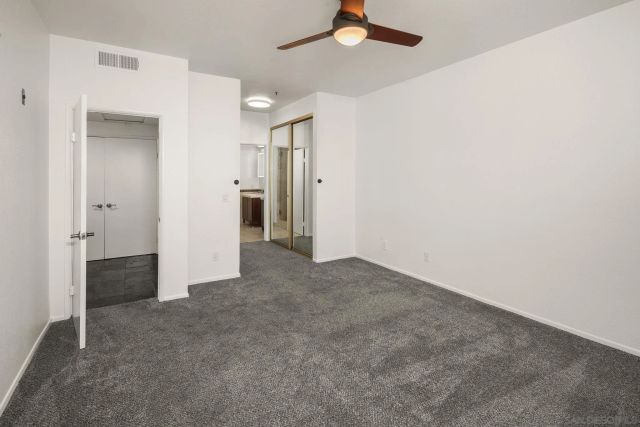 2445 Brant St 501, San Diego, CA 92101