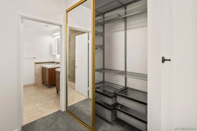 2445 Brant St 501, San Diego, CA 92101