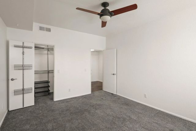 2445 Brant St 501, San Diego, CA 92101