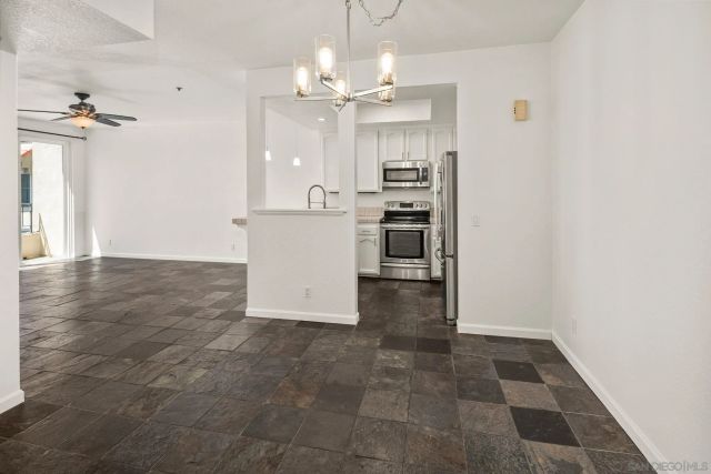 2445 Brant St 501, San Diego, CA 92101