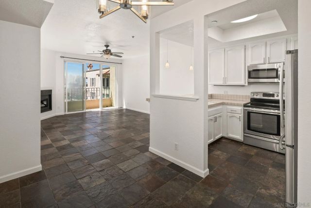 2445 Brant St 501, San Diego, CA 92101