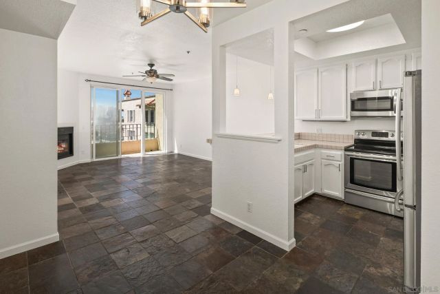 2445 Brant St 501, San Diego, CA 92101