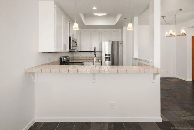 2445 Brant St 501, San Diego, CA 92101
