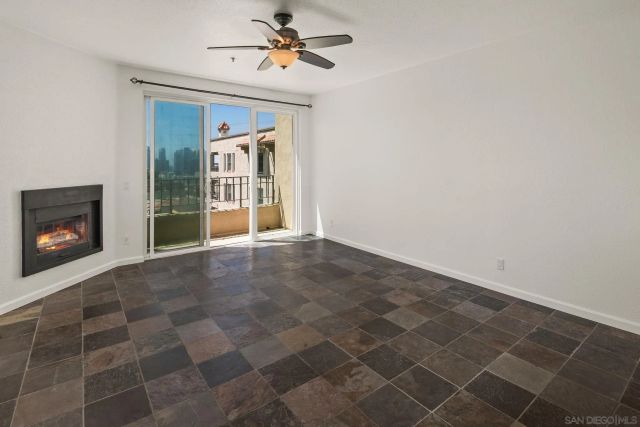 2445 Brant St 501, San Diego, CA 92101
