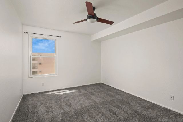 2445 Brant St 501, San Diego, CA 92101