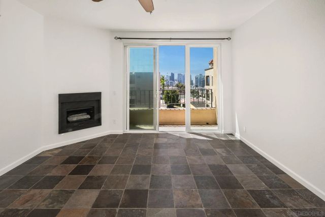 2445 Brant St 501, San Diego, CA 92101