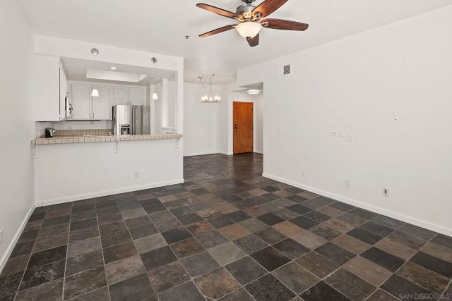 2445 Brant St 501, San Diego, CA 92101