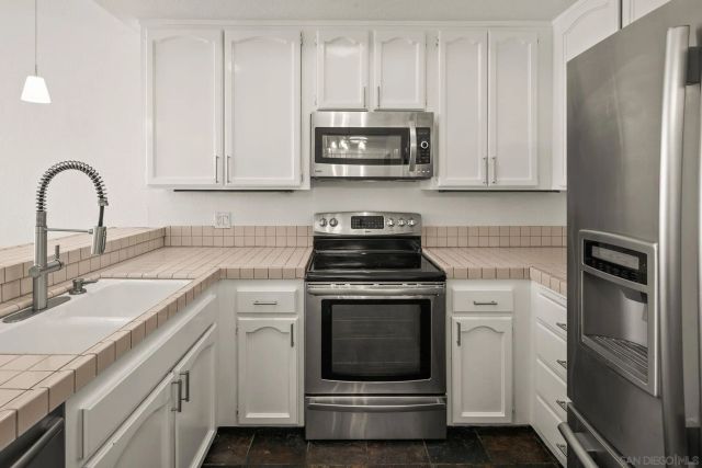 2445 Brant St 501, San Diego, CA 92101
