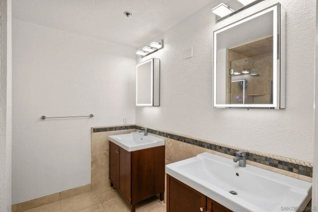 2445 Brant St 501, San Diego, CA 92101