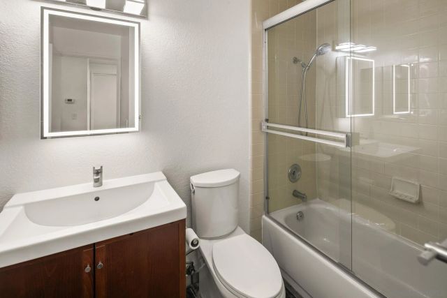 2445 Brant St 501, San Diego, CA 92101